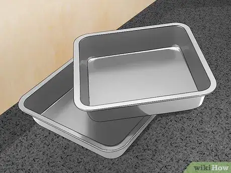 Image titled Buy Cooking Utensils Step 3