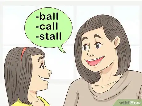 Image titled Help a Child with Reading Difficulties Step 3