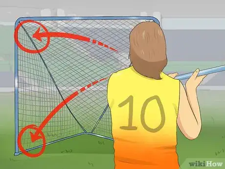 Image titled Shoot a Lacrosse Ball Step 11