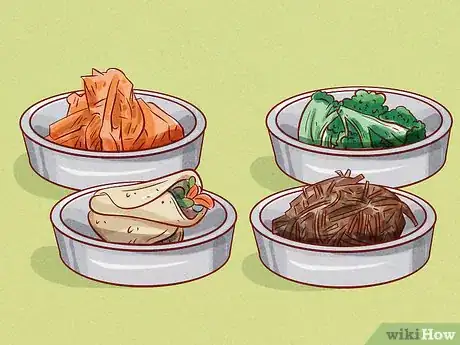 Image titled Order Food in Korea Step 12