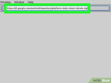 Image titled Install ADB Drivers Step 15