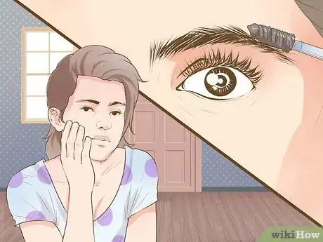 Image titled Look Like Bethany Mota Step 13