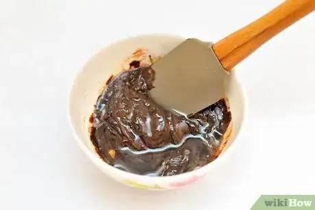 Image titled Melt Carob Chips Step 5