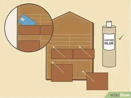 Image titled Make a Leather Wallet Step 08