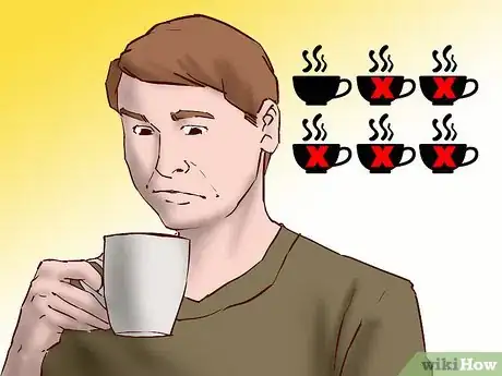 Image titled Have a Better Life Step 15