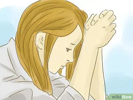 Image titled Redeem Yourself Step 8