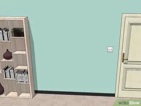 Image titled Bring Color Into Your Home Step 4