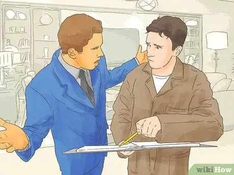 Image titled Assess Legal Responsibility in a Breach of Contract Step 7