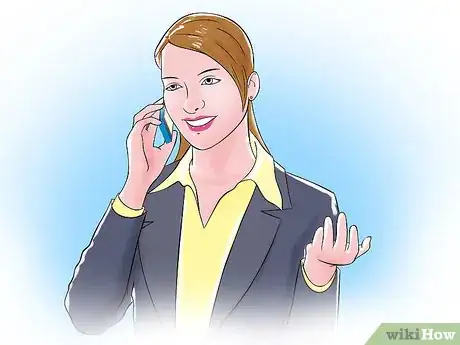 Image titled Become a 911 Operator/Dispatcher Step 2