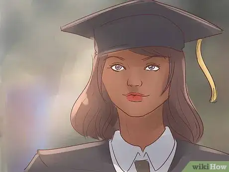 Image titled Become an Oceanographer Step 5