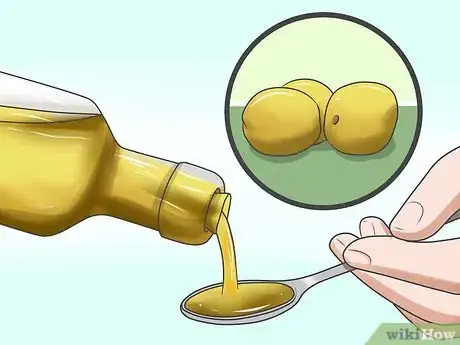 Image titled Improve Brain Health Through Diet Step 3