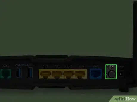 Image titled Troubleshoot iPhone Apps Not Updating Step 8