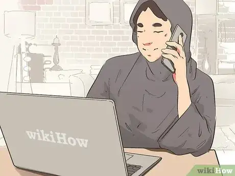 Image titled File for Unemployment in Pennsylvania Step 7