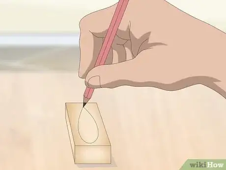 Image titled Make a Fishing Lure Step 2