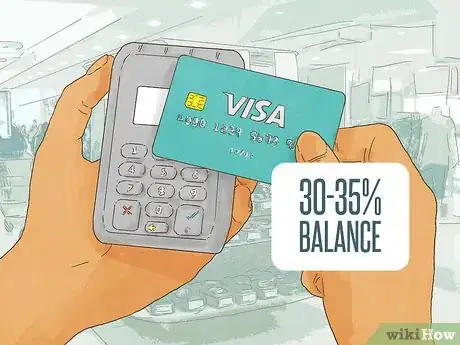 Image titled Manage Your Credit Step 14