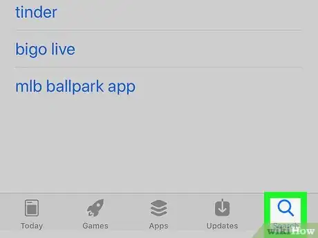 Image titled Get Spotify Step 19