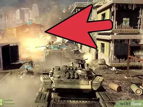 Image titled Play Battlefield 4 Multiplayer Step 9