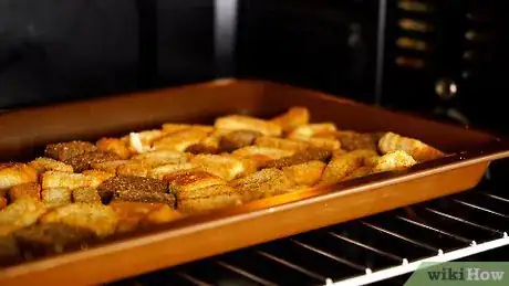 Image titled Store Croutons Step 10