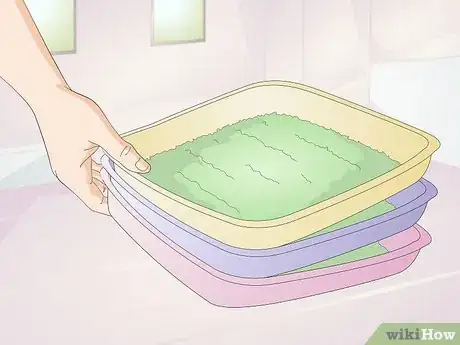 Image titled Keep a Cat Healthy Step 6