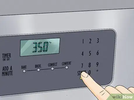 Image titled Cook Gourds Step 12