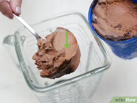 Image titled Make an Almond Milkshake Step 10