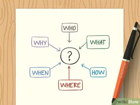 Image titled Start a Paragraph Step 21