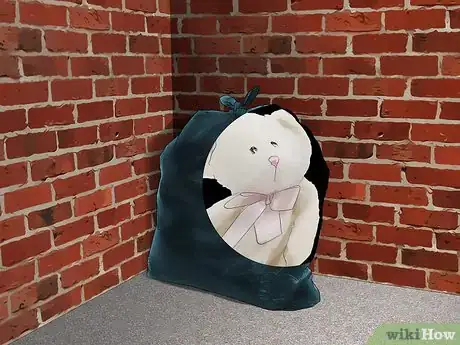 Image titled Clean After Lice Step 4