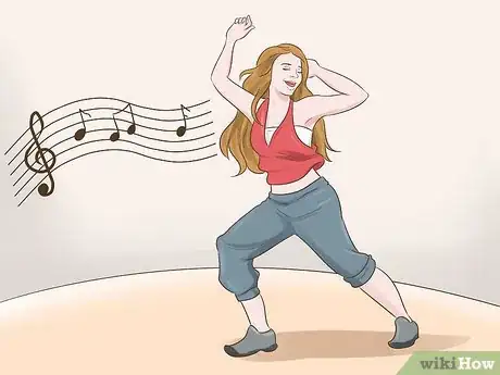 Image titled Avoid Self Esteem Pitfalls of Social Media Step 16