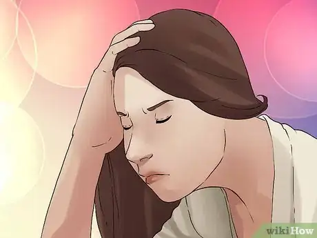 Image titled Get a Cosigner for a Bad Credit Car Loan Step 2