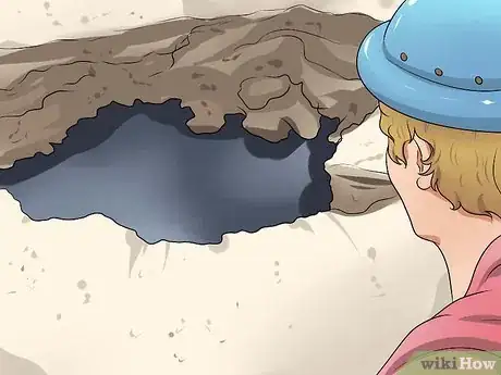 Image titled Explore for Oil Step 5