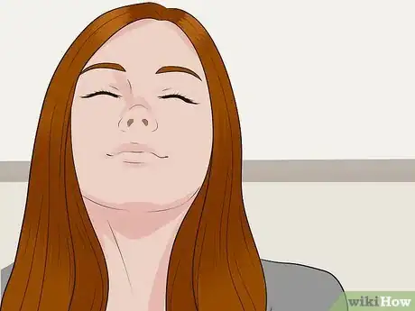 Image titled Emulate Lily Evans Step 1