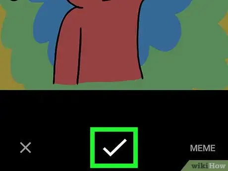 Image titled Send Gif on Groupme on Android Step 13