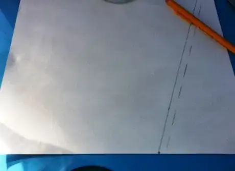 Image titled Shade   angle plus qtr inch