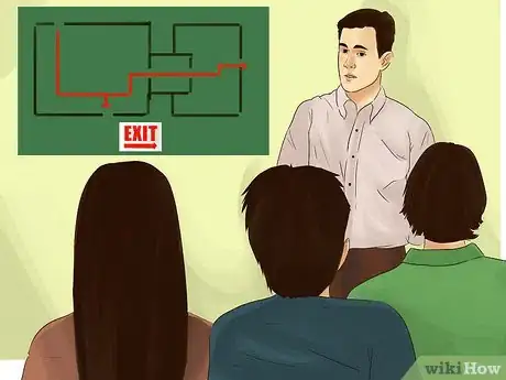 Image titled Test a Smoke Detector Step 10