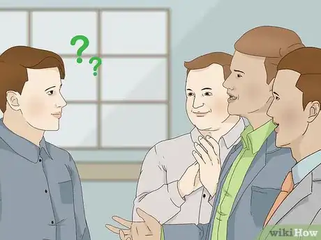 Image titled Warm up for a Play Step 6