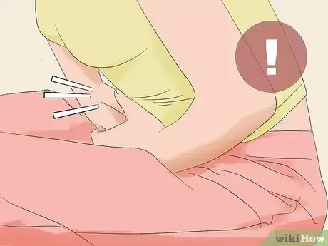 Image titled Avoid Bloating After Eating Step 17