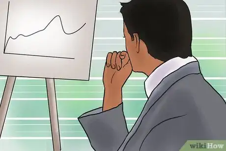 Image titled Design a Successful Promotional Product Strategy Step 5