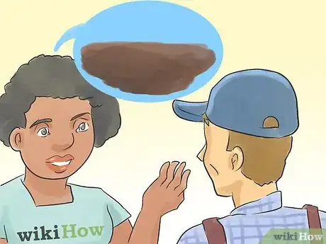 Image titled Plan a Family Garden Step 4