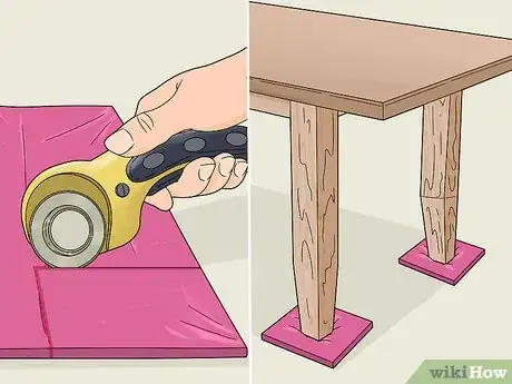 Image titled Dispose of Yoga Mats Step 6