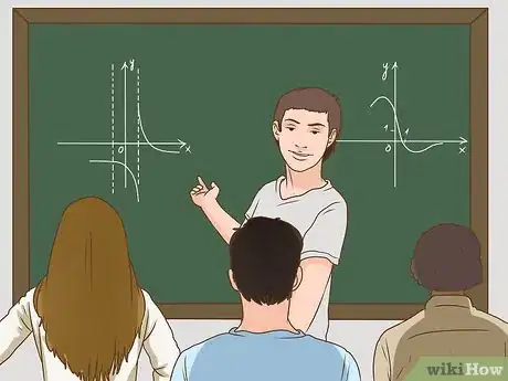 Image titled Find a Job in Quantitative Finance Step 5