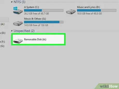 Image titled Put Flash Games on Your PSP Step 9