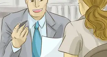 Tell If Your Child Has a Learning Disability