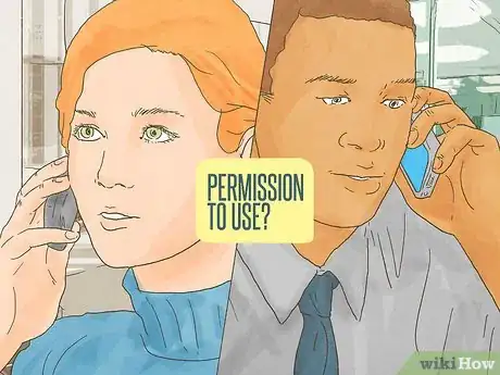 Image titled Avoid Copyright or Trademark Violations in Your Self Published Book Step 4