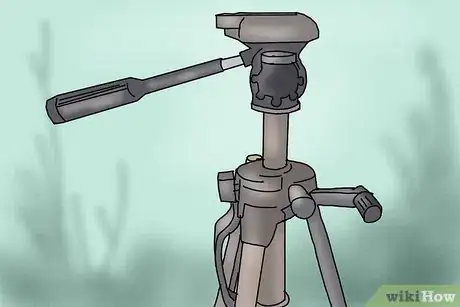 Image titled Photograph Lightning Step 4