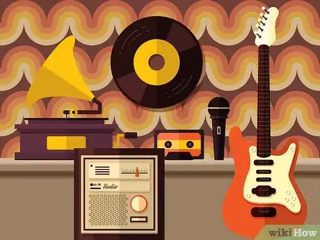 Image titled Become a Music Attorney Step 2