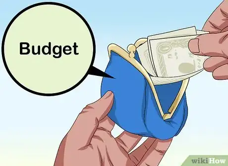 Image titled Get Commercial Driver Training Step 3