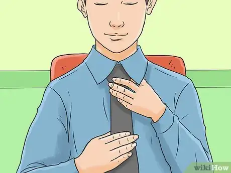 Image titled Improve Your Business Productivity Step 1