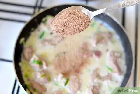 Image titled Make Thai Curry Step 17