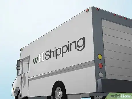 Image titled Sell Paintings Online Step 18