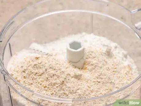 Image titled Make Banana Cream Pie Step 1